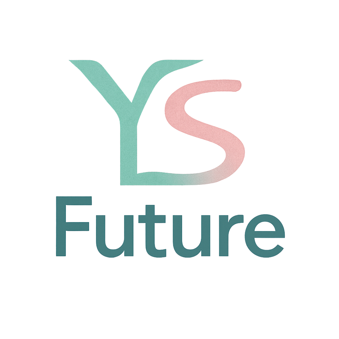 Ys Future｜AI×健康経営×地域創生
